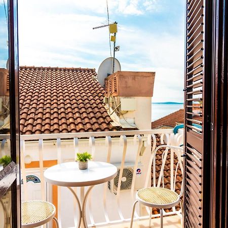 Sunny Beach Apartment Lavica Подстрана Екстериор снимка