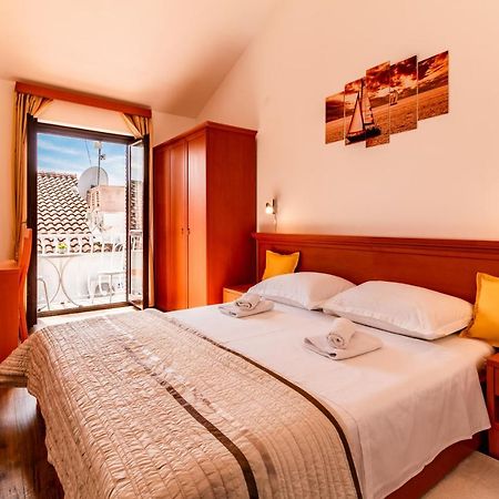 Sunny Beach Apartment Lavica Подстрана Екстериор снимка