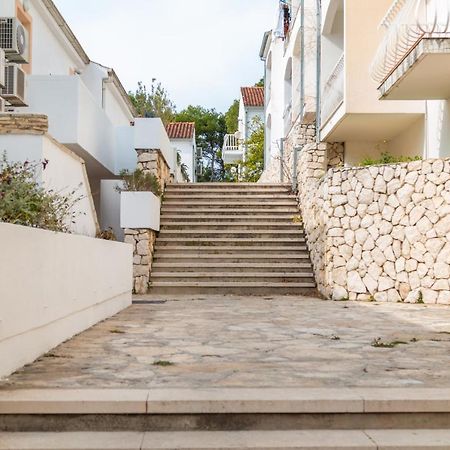 Sunny Beach Apartment Lavica Подстрана Екстериор снимка