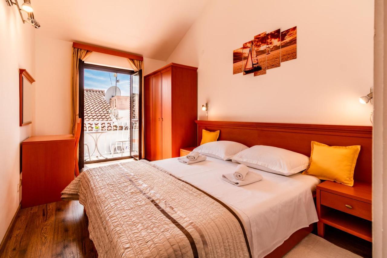 Sunny Beach Apartment Lavica Подстрана Екстериор снимка